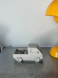 Image 1 of Trinket Truck