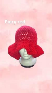 Image 2 of Ready to ship/deliver hatss