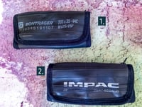 Image 5 of TOBACCO POUCH