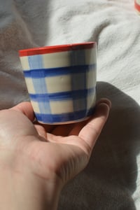 Image 13 of Mini Tumblers