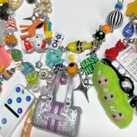 Image 2 of Toy store