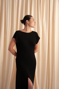 Image 4 of Acibeche dress