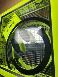 Image 2 of Mix Tape.Bassline memories 1st edition 