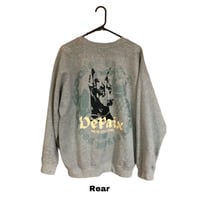 Image 2 of Depaix X THC Dog Eat Dog Collab