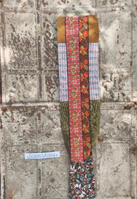 Image 1 of Parures de tête, headband "Eliénor"
