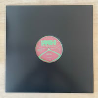 Greville - Sonic Tonic