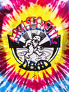 Grateful Dead 90s ‘Third Eye’ Lot T-Shirt - Size L
