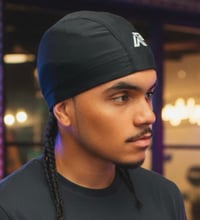 Image 1 of Dome cap  cap RX