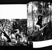 Image 2 of SPARK SM 1972 #2