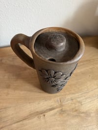 Image 2 of Florencia Travel Mug