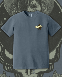 Image 2 of Bobby “Ace” T-shirt Pre-order