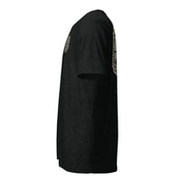 Image 4 of Big Easy Mafia “The Shield” Short sleeve t-shirt