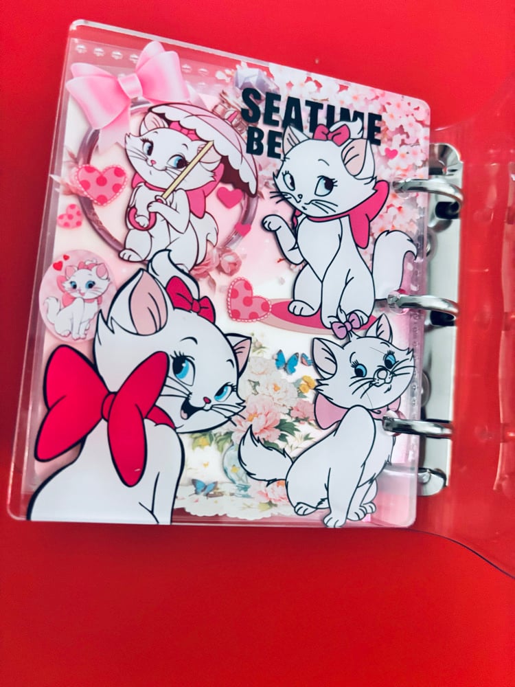 Image of Marie $500 Scratch n Save