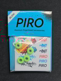 Image 11 of PIRO Performance