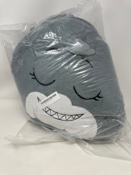 Image of  mystery item from YouTube video - Free Shipping 