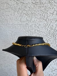 Image 8 of Velvet Ember Necklace 