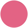 Bubblegum #033