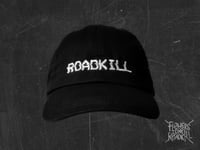 Image 1 of ROADKILL hat