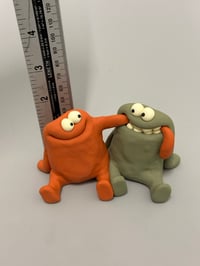 Image 9 of Arm bite 24