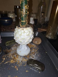 Image 12 of StRange New Moon Ritual