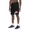 Liberia shorts