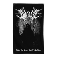Harifa Art Flag