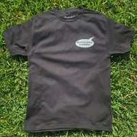 Image 2 of "WAIFU" TEES