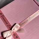 Image 2 of Simmixo Cosmetics Mystery Boxes