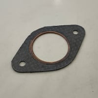 38mm Wastegate Gasket