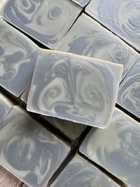 Image 1 of Cumberland Blues
