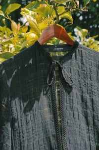Image 3 of Giverny Jacket