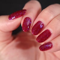 Image 4 of Second City Twilight PBE 26' Exclusive (OVERPOUR)
