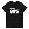 Future 80's Records "Logo" T-Shirt