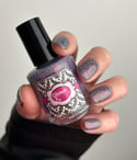 Glisten & Glow Boo-Tylicious