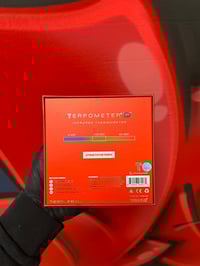 Image 5 of Terpometer Gen 2.0