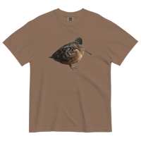 Image 3 of Beanie Meeps Tee