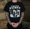 Truth Ruiner - JCHC (Black)