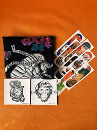 Image 1 of $50 BUNDLE