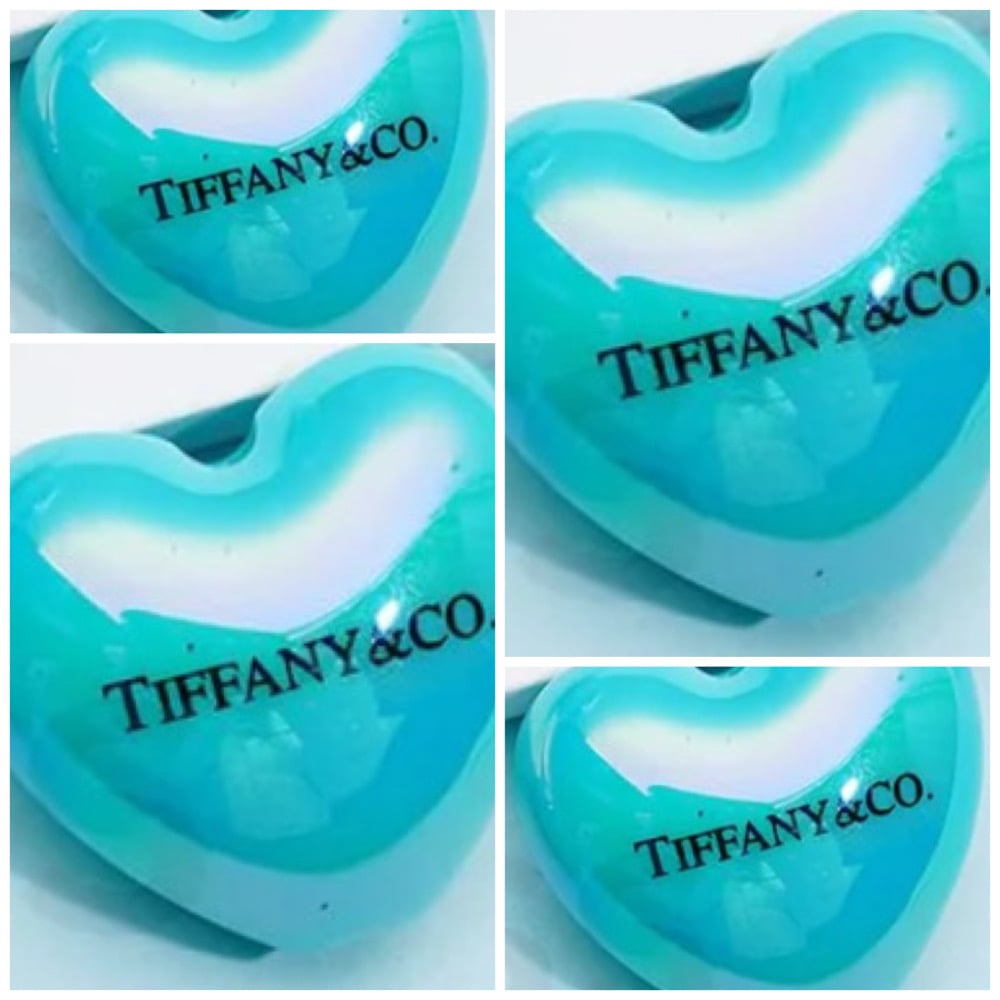 Image of Classy Silicone (1pc)