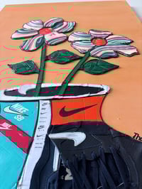 Image 5 of You Deserve Flowers 