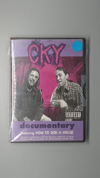 Image 5 of CKY Bundle