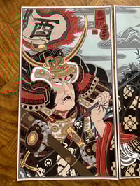 Image 3 of “Willwosh battle 1”