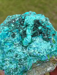 Image 3 of Atacamite Specimen #2334