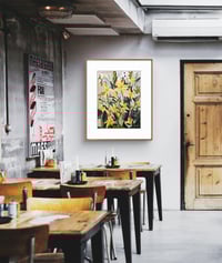 Image 4 of Dandy at Longwood