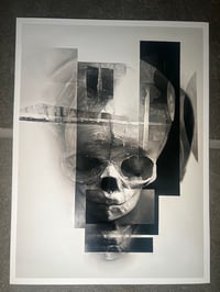 Image 1 of Echoes of existence 