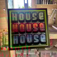 Image 1 of House House House , House Nation