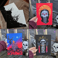 Image 4 of Giclee Prints