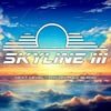 SkyLine III