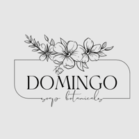 Image 2 of Spiced Baywood 