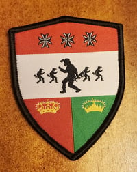 [GODKILL] Austria-Hungary